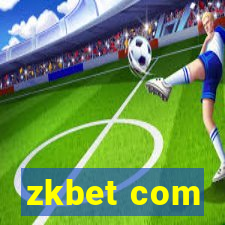 zkbet com